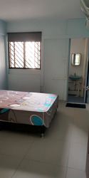 Blk 124 Bedok North Road (Bedok), HDB 3 Rooms #236837381